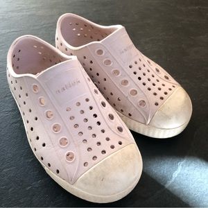 Native Waterproof Sneaker